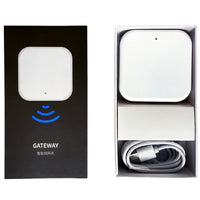 WiFi Gateway