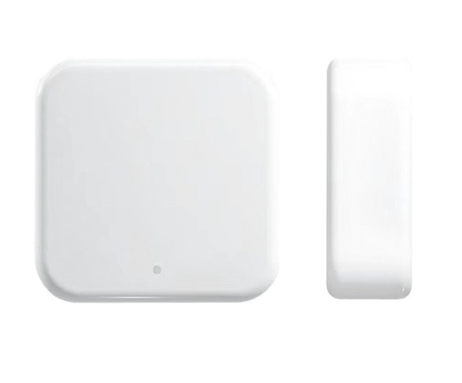 WiFi Gateway